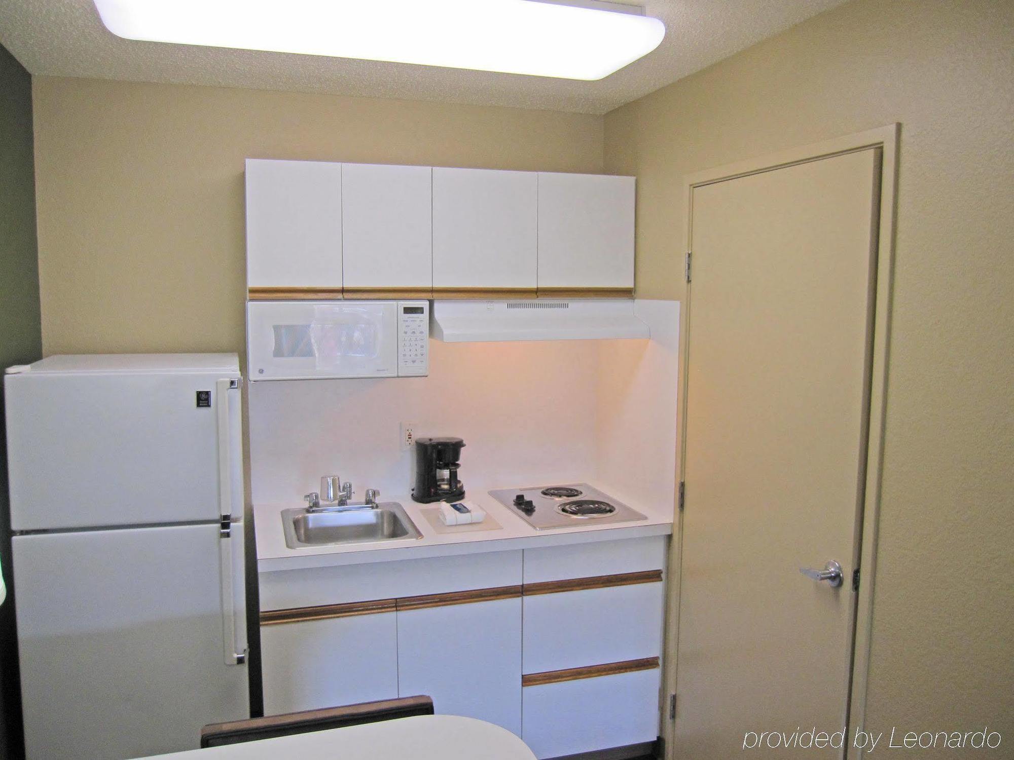 Extended Stay America Suites - Portland - Beaverton Exterior foto