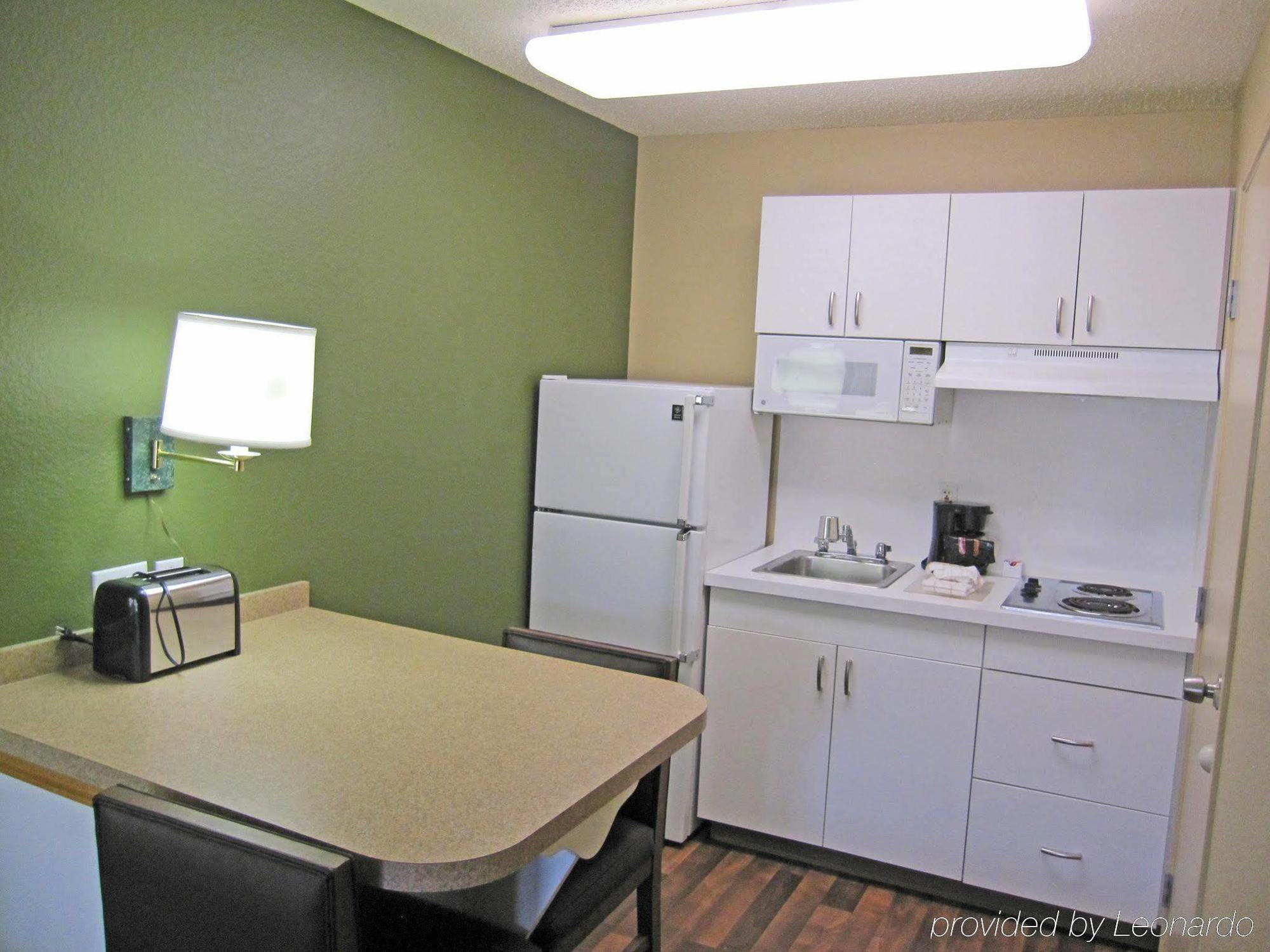 Extended Stay America Suites - Portland - Beaverton Exterior foto